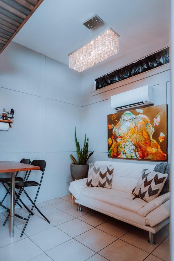 Swank House- Downtown Suite-Pet Friendly Ешленд Екстер'єр фото